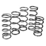 Speedwerx CCH5-D-114-267 Alloy Primary Clutch Spring Green. Fixed Price $62.30.
