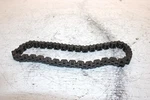 1995 Arctic Cat Puma Oem 70P Chaincase 0107-216 SA30. Fixed Price $38.69.