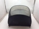 Arctic Cat Seat Jack Passenger 2004-2005 Pantera T660 Touring 1718-548. Fixed Price $229.95.