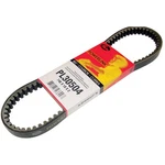 Gates Scooter Drive Belt Premium PL30211. Fixed Price $65.65.