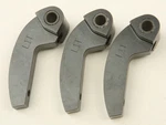 Speedwerx L-1T Hypershift Team Med Tip Machined Weights 3/PK 60.8G. Fixed Price $178.52.