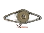 Polaris 3222231 37T 15SPLN Gear 68PIN Plate Chain 15-24 Indy Switchback Rush. Fixed Price $87.99.