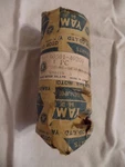 Nos Yamaha Compression Spring Secondary Sheave Snowmoile SM292F 74 90501-40200. Fixed Price $53.97.