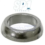 SP1 Pipe To Silencer Exhaust Seal For 2018 Ski-doo Summit E-tec 850 175 Eu. Fixed Price $20.36.