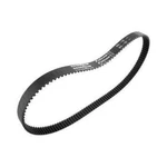 Belt BDL-SPC-139-1 139T 1" Falcon Rear Drive For Harley 77598. Fixed Price $182.50.