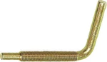 Spi Belt Removal Tool A/c S/m #SM-12600. Fixed Price $21.16.