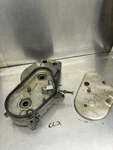 81 82 83 84 Polaris 80S Indy Trail Chain Case Housing Cover Lid 5630120. Fixed Price $131.59.