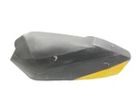 2017 Ski-doo Renegade Adrenaline 900 Seat Oem. Fixed Price $175.00.