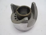 1996 Arctic Cat Driven Clutch Cam. Fixed Price $32.76.