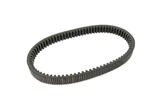 Yamaha BG4-17641-00-00 V Belt. Fixed Price $189.00.