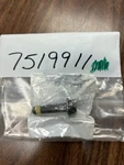 7519911 Polaris Rmk 600 800 2014-15 SCR-HXFL-M10X1.25X40 Zod P30. Fixed Price $5.85.