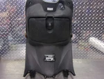 883 B Honda Elite Nhx 110 2010 Oem Front Fairing Glover. Fixed Price $144.99.