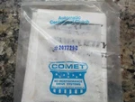 Comet Industries #207729C Clutch Bolt Kit '94C Duster. Fixed Price $25.00.
