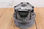 1988 Arctic Cat Cougar 500 Primary Drive Clutch. Fixed Price $189.00.