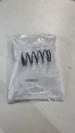 Ski-doo Oem Clutch Spring 414817900 Mxz Renegade Grand Touring Legend 500-800. Fixed Price $32.62.