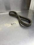 73 74 75 76-81 Arctic Cat Tigre Cougar Panther Oe Clutch Drive Belt #0227-019. Fixed Price $46.99.