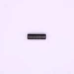 Roller-spider Pin Part Number 0646-197 For Arctic Cat. Fixed Price $18.99.