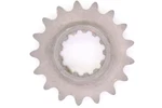 Drive Chain Sprocket 17T Part Number 8K4-17682-70-00 For Yamaha. Fixed Price $27.99.