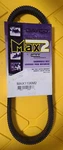 Dayco Max 1106M2 Clutch Snowmobile Drive Belt.. Fixed Price $74.99.