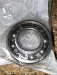 New Oem Polaris Chaincase Bearing 3514306. Fixed Price $20.00.