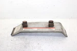 1999 Polaris 500 Xc Oem Clutch Cover 1012412 SP37. Fixed Price $29.99.
