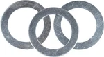 Comet Washer Kit - Spring Tension 203849A. Fixed Price $19.95.