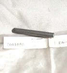 Polaris Drive Pin Nos 7661646 (L-10,266). Fixed Price $10.25.