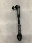 Joint Asm W/ J45-23845-00-00 2007 Yamaha Apex 54961. Fixed Price $35.00.