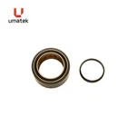 Cvtech 0940-0001 Bearing One Way. Fixed Price $136.27.