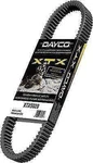Dayco Drive Belt S/m XTX5037 47" 1.455" 1142-0388 220-35037. Fixed Price $202.67.