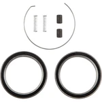 Epi Clutch Bearing Kit For Can-am WE210940. Fixed Price $58.51.