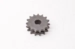 New Oem Yamaha 810-17682-50-00 Sprocket Nos. Fixed Price $31.49.