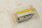 Genuine Yamaha Flyweight Clutch SS440 1981-83 8L8-17632-00. Fixed Price $14.47.