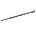 Clutch Puller Arctic Cat. Fixed Price $41.85.
