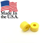 Heavy Duty Driven Secondary Clutch Rollers For Arctic Cat 0648-824. Fixed Price $39.95.