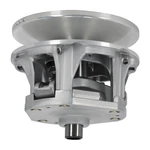 Primary Drive Clutch For Arctic Cat F5 F6 M6000 Sno Pro 500 T570 Xf Z1 0746-435. Fixed Price $178.79.