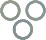 Comet Spring Tension Washer Kit 203849A Reliable Performance. Fixed Price $12.17.