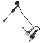 Clutch Master And Slave Cylinder Assembly Luk CRS001. Fixed Price $97.95.