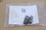 Nos Llp 03-148 Snowmobile Clutch Small Roller Kit Arctic Cat. Fixed Price $19.99.