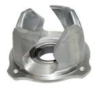 Slp Helix For Select Polaris Utv With Tied Driven Clutch 60/44F Ebs 50-362. Fixed Price $119.00.