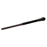 Economy Primary Clutch Puller Arctic Wildcat 1000 2013-2016. Fixed Price $44.84.