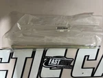 New Oem Arctic Cat Cap Screw 3/8-16X12.75 0623-734 Artic Bolt. Fixed Price $35.00.