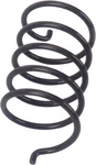 Speedwerx CCH5-J-160-240 Team Secondary Spring Black /purple. Fixed Price $66.56.