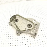 1995 Polaris Xcr 600 Chaincase Housing Inner 5131055; 5132158. Fixed Price $39.94.