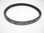 Comet 30 Series Go Kart Torque Converter Drive Belt 203592A. Fixed Price $22.45.