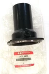 New Oem Arctic Cat Rr Final Drive Housing 3435-028 Artic. Fixed Price $114.00.