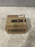 New Arctic Cat GEAR,TRANSFER-56T/34T-FWD-SPLINED-ASSY 1702-103. Fixed Price $129.95.