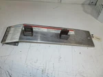Polaris - 1997 Xlt Limited Clutch Cover / Guard 5240999. Fixed Price $19.95.