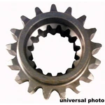 Epi Top Gear Hyvo 3/4 X Tooth For Yamaha YM25. Fixed Price $23.67.