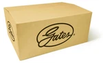 Cvt Gates PL20504 Transmission Belt. Fixed Price $47.96.